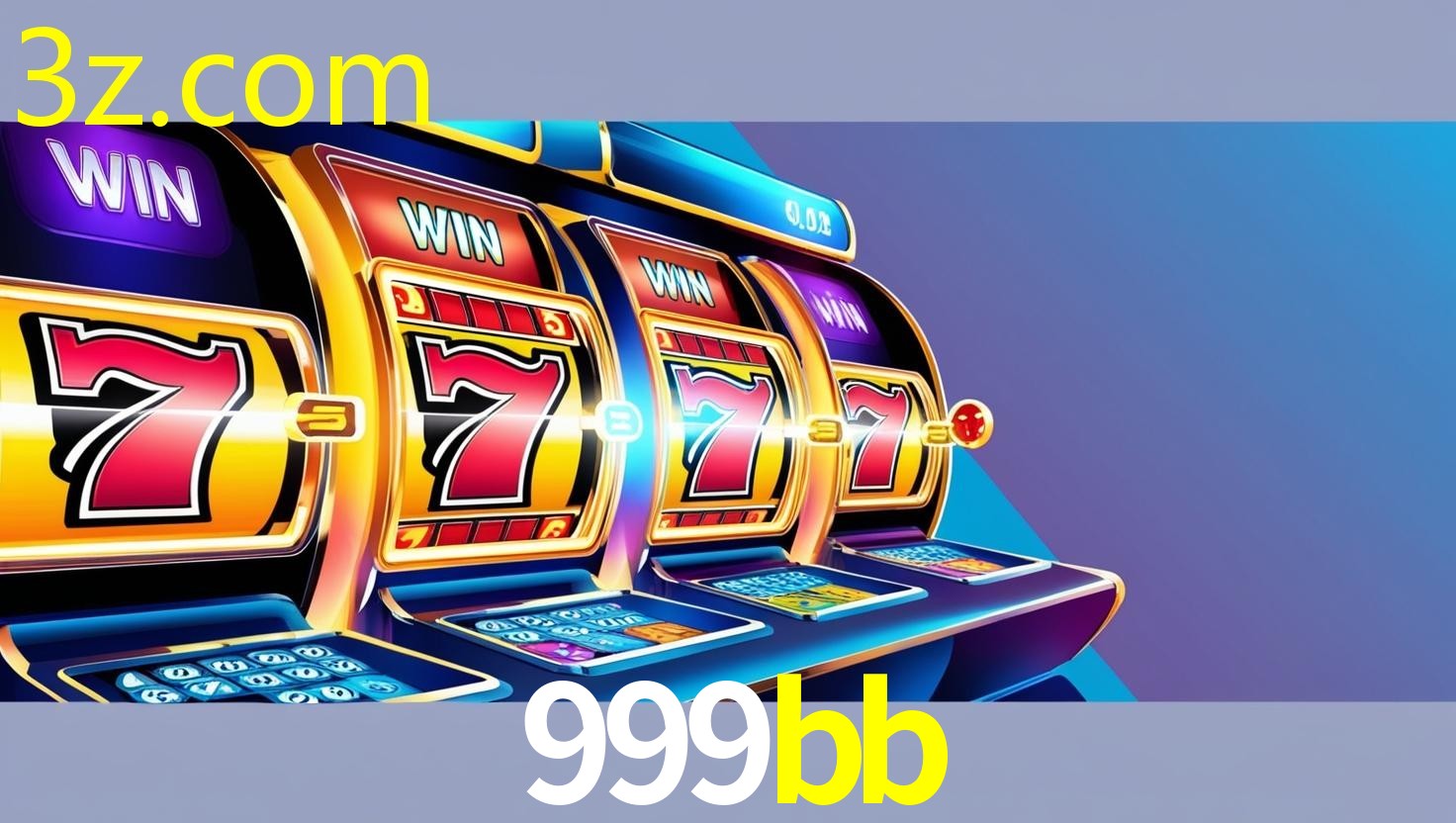 999BB